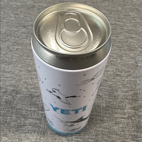 YETI Secret Container - Picture 2 of 4